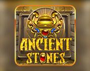 Ancient Stones