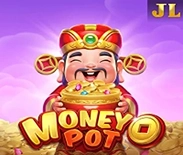 Money Pot