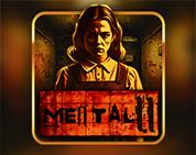 Mental 2