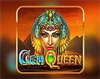Gem Queen