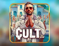 CULT.