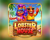 Lobster House