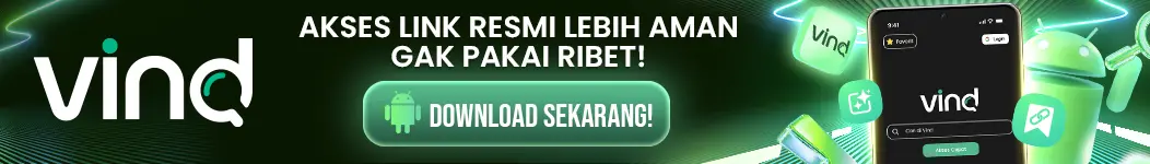 Vind App
